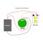 Capacitive Low Side Switch **RevisionB** 