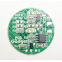 Capacitive Low Side Switch **RevisionB** 