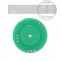 Capacitive Low Side Switch **RevisionB** 