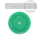 Capacitive Low Side Switch **RevisionB** 