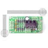 H-Bridge Motor Driver - SN754410 Breakout Board