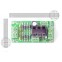 H-Bridge Motor Driver - SN754410 Breakout Board