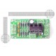 H-Bridge Motor Driver - SN754410 Breakout Board