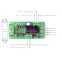 H-Bridge Motor Driver - SN754410 Breakout Board