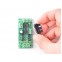 H-Bridge Motor Driver - SN754410 Breakout Board