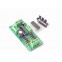 H-Bridge Motor Driver - SN754410 Breakout Board