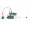 Linear Actuator Power System 