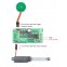 Linear Actuator Power System 